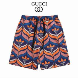 Picture of Gucci Pants Short _SKUGucciM-3XLjdtxK1119233